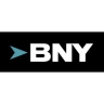 BNY Logo